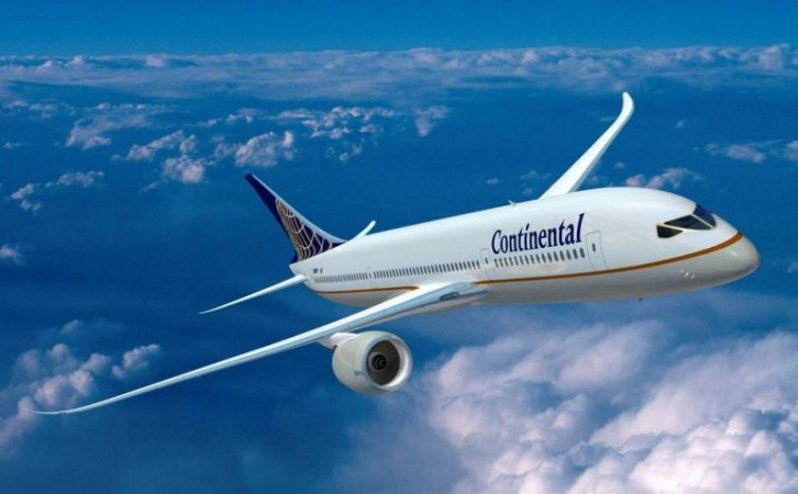 浉河到罗马尼亚机场航空货运_浉河到罗马尼亚航空快递加急件